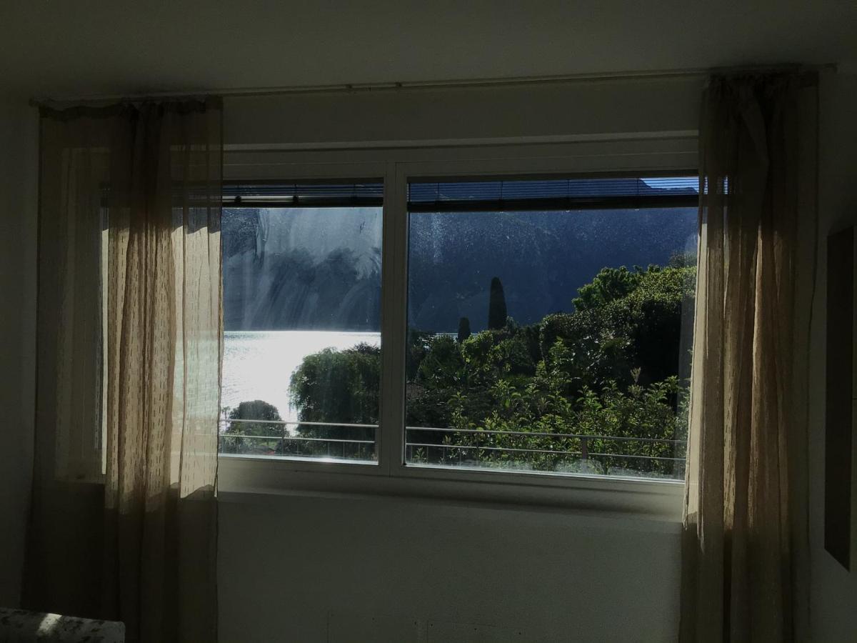 Angelina'S House With Lake View - Bellagio Extérieur photo
